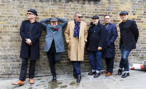 https://lynking88.imember.cc/login|madness band member dies.